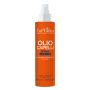 Euphidra kaleido olio capelli spray 150 ml