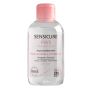 Sensicure pws 250 ml