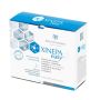 XINEPA EASY 30 BUSTINE OROSOLUBILI - KOLINPHARMA SRL