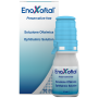 ENOXOFTAL SOLUZIONE OFTALMICA 10 ML - D.M.G. ITALIA SRL