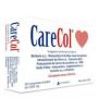 Carecol 30 compresse