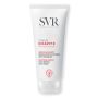 Svr cicavit crema 100 ml