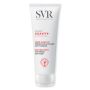 Svr cicavit crema 40 ml