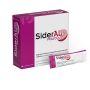 SIDERAL FOLICO 30 MG 20 STICK - PHARMANUTRA SPA