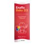 Enaflu baby d3 soluzione orale 150 ml