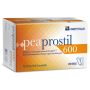 Peaprostil 600 16 stick pack orosolubili