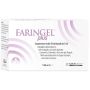 FARINGEL PLUS 20 STICK 7 ML - CA.DI.GROUP SRL