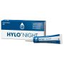 Hylo night 14 g