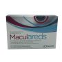 Maculareds 30 compresse da 650 mg