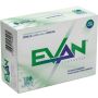 Evan 60 compresse