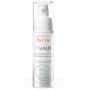 Avene eau thermale physiolift siero 30 ml