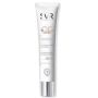 Clairial svr spf50+ light 40 ml