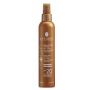 Natures i solari spray fluido spf20 200 ml