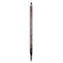 Rougj eyebrow pencil 07 matita