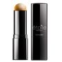 Rougj concealer 03 macchinetta