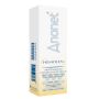 ANONET HEMOLEN CREMA 30 ML - UNIDERM FARMACEUTICI SRL