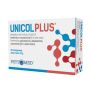 Unicol plus 30 compresse