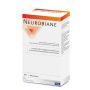 Neurobiane 60 capsule