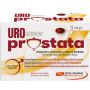 UROGERMIN PROSTATA 15 CAPSULE SOFT GEL - POOL PHARMA SRL