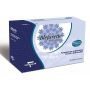 BLEFARETTE SENSITIVE 20 SALVIETTE - POLIFARMA SPA