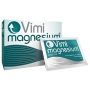 Vimi magnesium 32 bustine