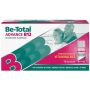 BETOTAL ADVANCE B12 15 FLACONCINI - PFIZER ITALIA