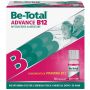 BETOTAL ADVANCE B 12 30 FLACONI - PFIZER ITALIA