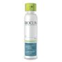 Bioclin deo 24h sprayay dry con profumo