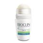 Bioclin Deo Roll-On 24H Con Delicata Profumazione 50ml