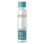 Bioclin deo control spray dry con profumo