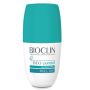 Bioclin Deo Control Roll On 50ml - IST.GANASSINI SPA 