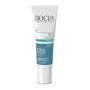 Bioclin deo control crema con profumo