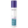 Bioclin deo intimate spray con profumo 100 ml