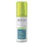 Bioclin deo 24h vapo fresh con profumo promo