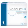 INOFOLIC HP 20 BUSTINE - LO.LI. PHARMA SRL