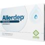 Allerdep gocce oculari 10 fiale monodose 0,5 ml