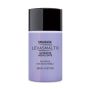 Unghiasil levasmalto nutriente addolcente 50 ml