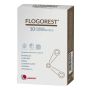 Flogorest 10 capsule