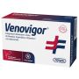 Venovigor 20 stick pack granulato orosolubile