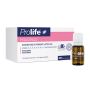 PROLIFE PEDIATRICO 12 FLACONI 8 ML - ZETA FARMACEUTICI SPA