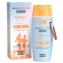 FOTOPROTECTOR FUSION GEL SPORT SPF 50+ 100 ML - ISDIN SRL