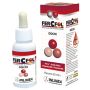 Fercfol new gocce 20 ml