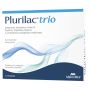 Plurilac trio 12 bustine