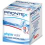 Soluzione fisiologica prontex physio isotonic 20 fiale da 5 ml