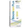 Sincrorem plus gocce 15 ml