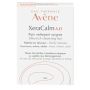 Avene xeracalm ad pane detergente surgras 100 g