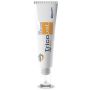 TRICOVEL PRP PLUS GEL RICRESCITA CAPELLI 2 BUSTINE DA 15 ML - GIULIANI SPA