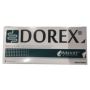 Dorex 12 flaconcini 10 ml