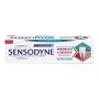 SENSODYNE REPAIR & PROTECT EXTRA FRESH DENTIFRICIO 75 ML