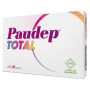 PAUDEP TOTAL 30 CAPSULE - LOGUS PHARMA SRL